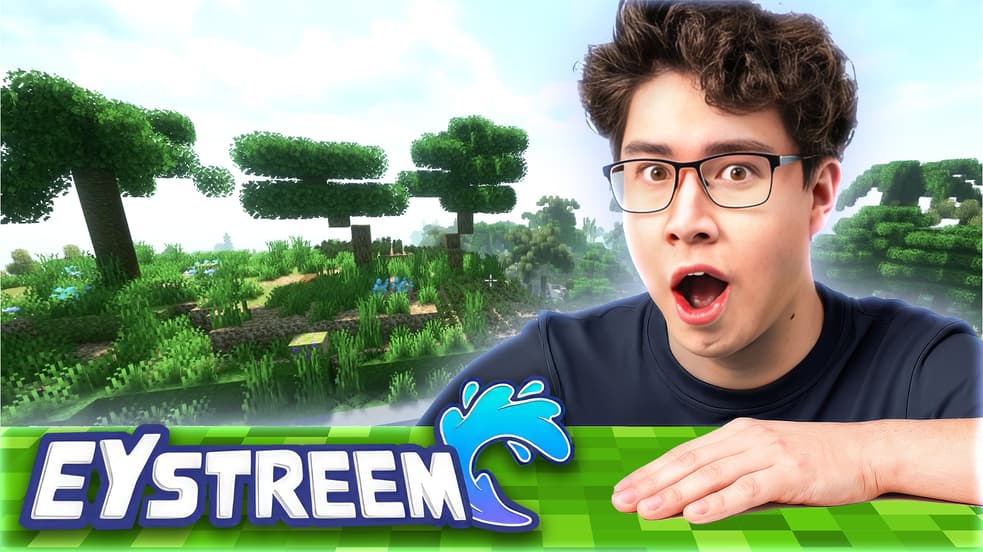 watch-minecraft-with-eystreem-streaming-online-tubi-free-tv