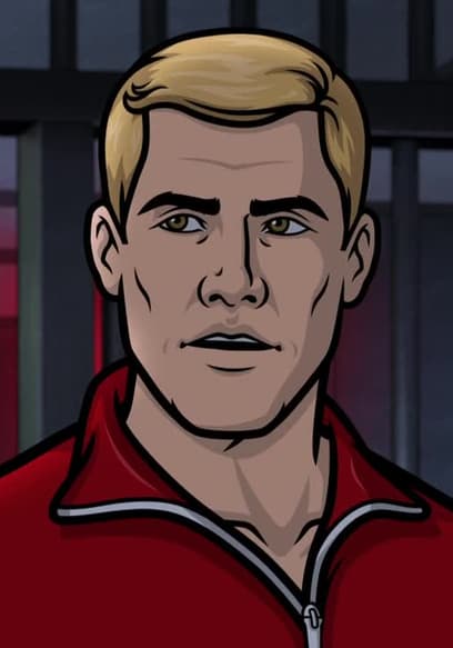 S12:E08 - Mission: Difficult poster
