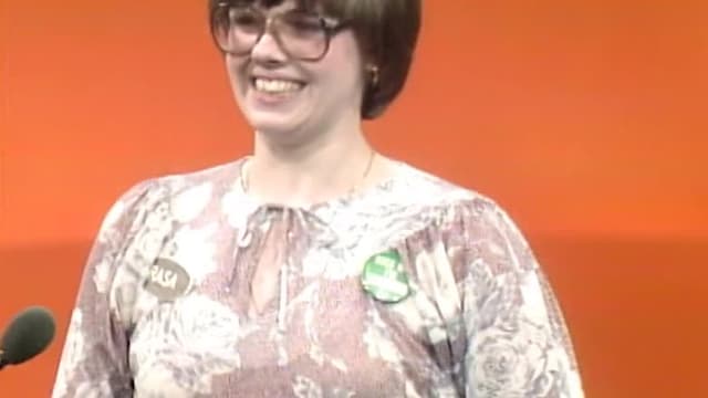 S1980:E87 - Episode 87