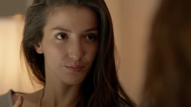 S01:E22 - Capítulo 22