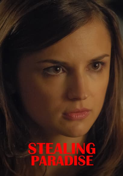 Stealing Paradise