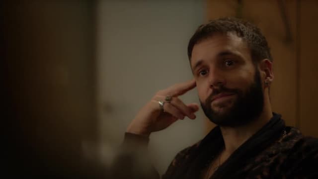 S01:E05 - Episode 5