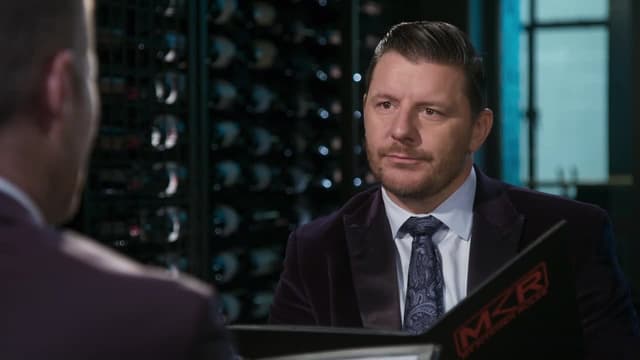 S04:E03 - S04: E03 - Episode 3