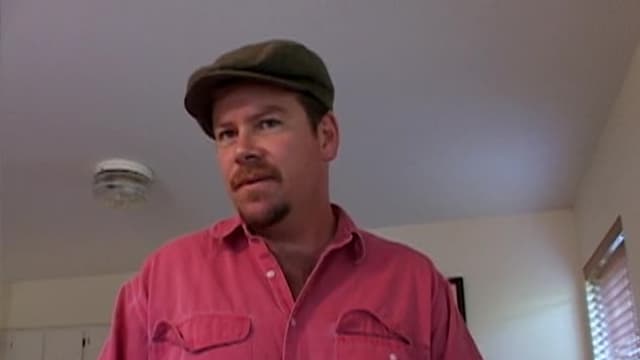 S01:E02 - Nathalie and Lee