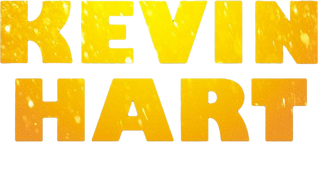 Kevin Hart: Standing Tall
