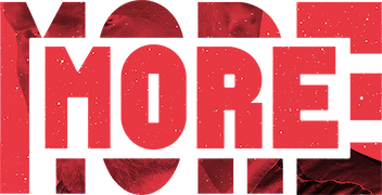 More