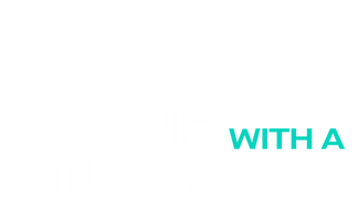 Alone with a Stranger