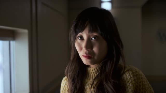 S01:E07 - The Universe Is Indifferent