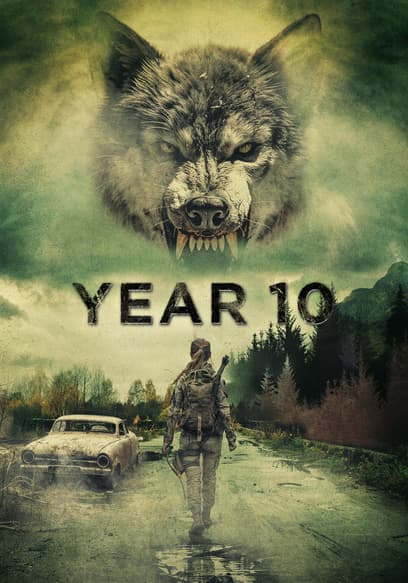 Year 10