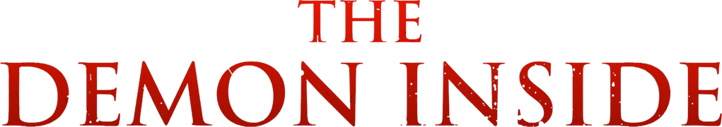 The Demon Inside