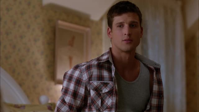 S02:E03 - Ryan's Song