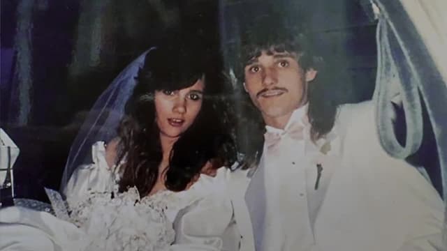 S01:E01 - Don't Shoot!