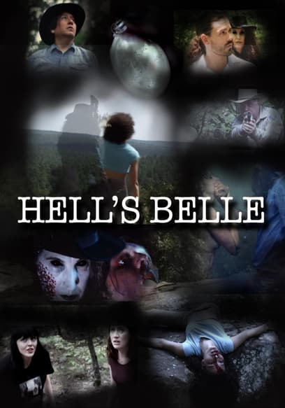 Hell's Belle