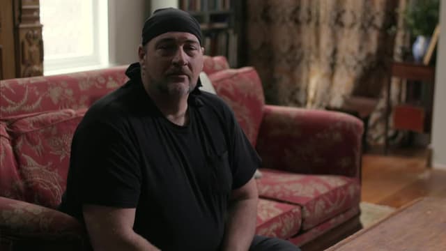 S01:E04 - Daddy's Girls