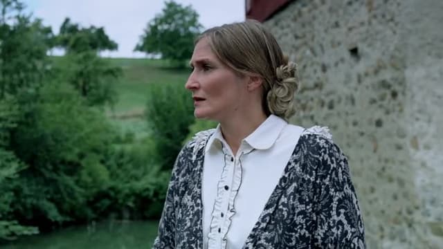 S01:E06 - All Hell Breaks Loose