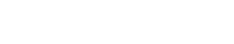 The Kettering Incident