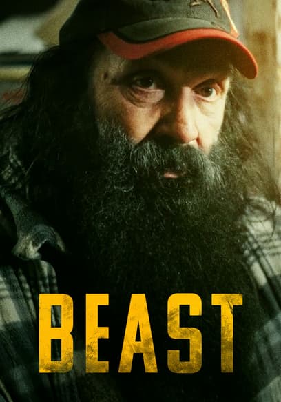 Beast