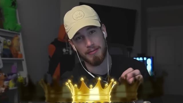 S01:E07 - Winning a Crown in Every "Fall Guys" Rip-Off!