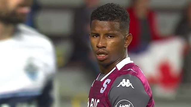 S2025:E16 - Round One 1st Leg: Deportivo Saprissa (CRC) vs. Vancouver Whitecaps FC (CAN) 2025