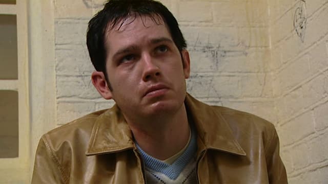 S01:E10 - Episode 10