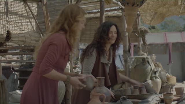 S02:E03 - Episodio 3