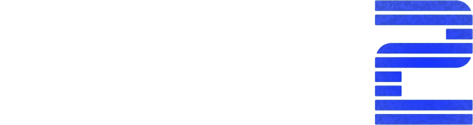 Milgram and the Fastwalkers 2