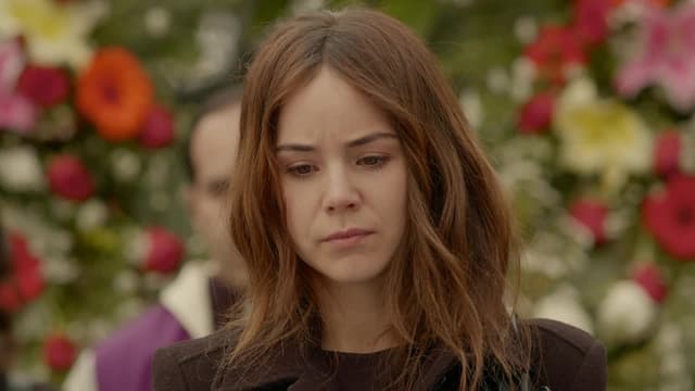 S01:E24 - Capítulo 24