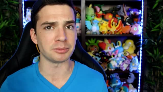 S01:E03 - 15 Pokémon Abilities You've Never Heard Of