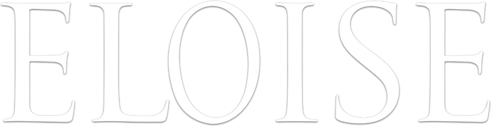 Eloise