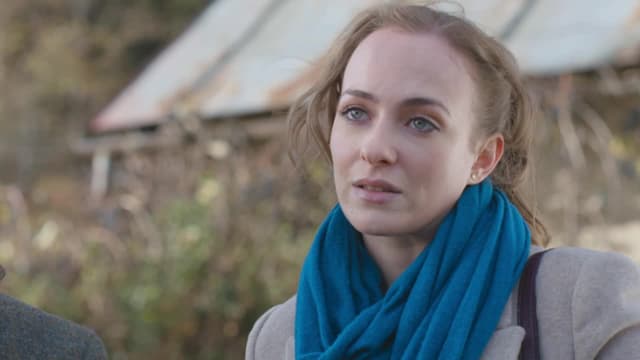 S01:E09 - Episodio 9