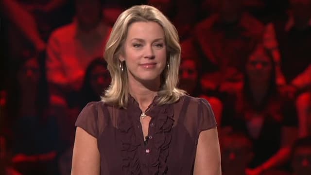 S03:E11 - Episode 11