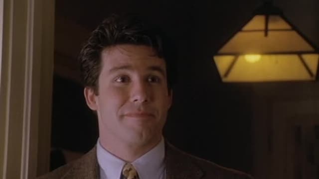 S01:E103 - Good Sports