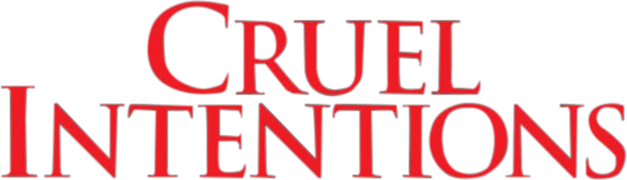 Cruel Intentions