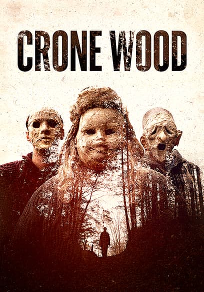 Crone Wood