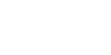 Great Canal Journeys