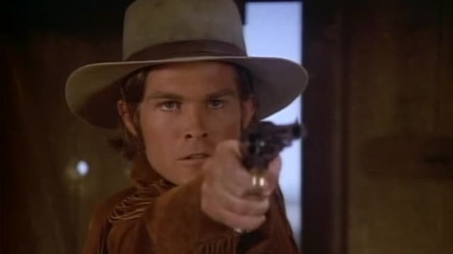 S02:E01 - Born to Hang