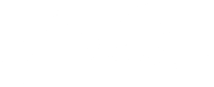 Catch! Teenieping