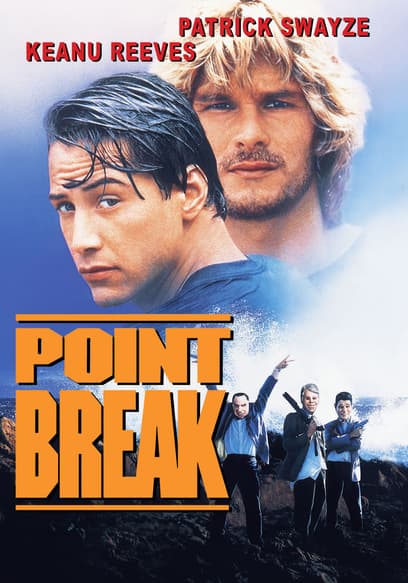 Point Break
