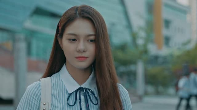 S01:E10 - Episode 10