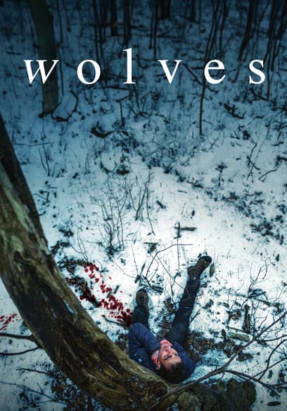 Wolves