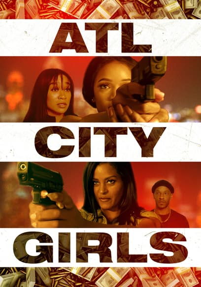 ATL City Girls