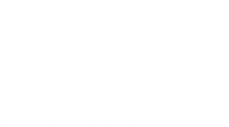 The Undeserving