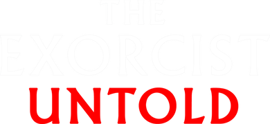 The Exorcist: Untold