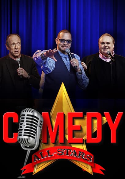 S01:E08 - Jeff Allen