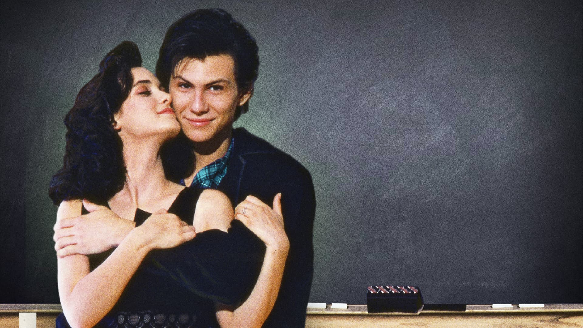 Heathers putlocker sale