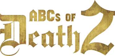 ABCs of Death 2