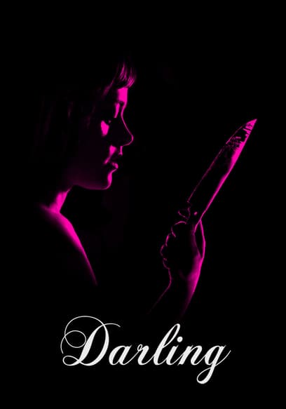 Darling
