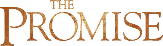 The Promise