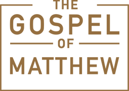 The Gospel of Matthew