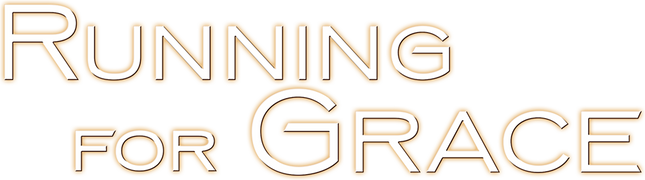 Running for Grace
